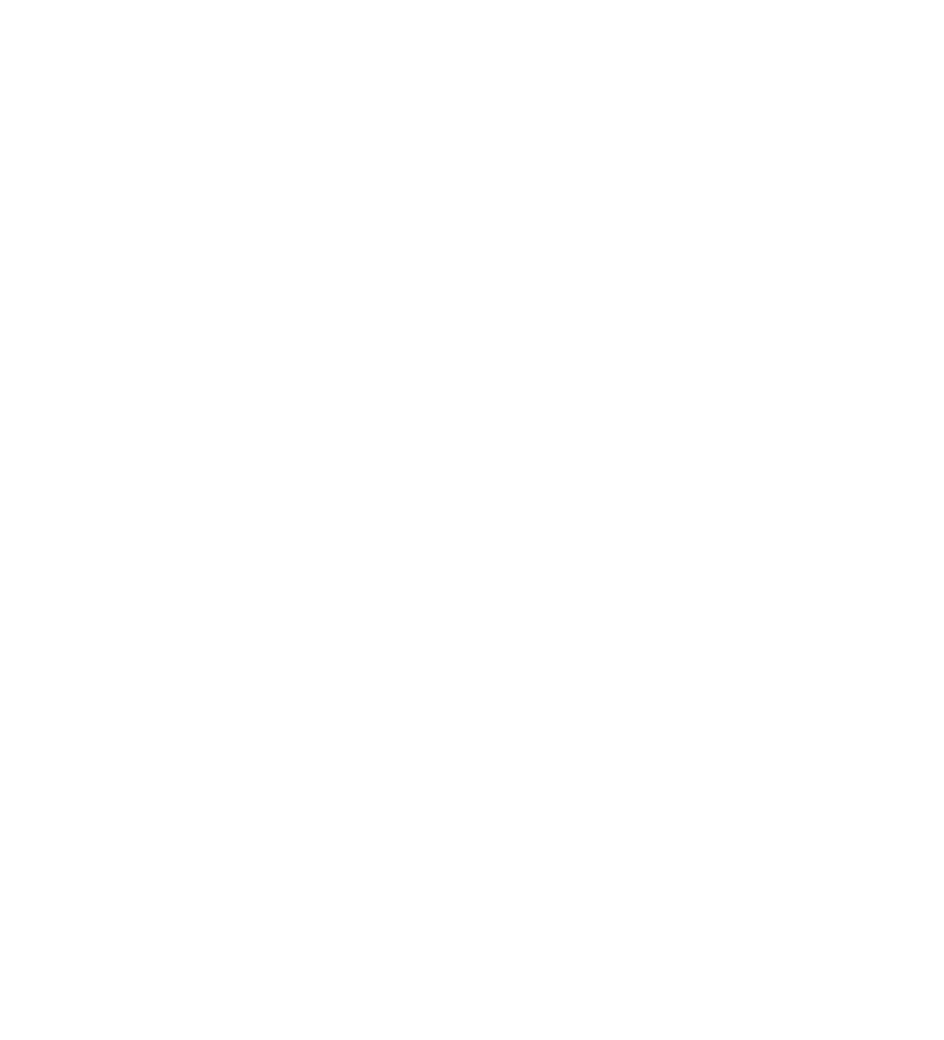 Cordova Skin & Body Spa icon white png